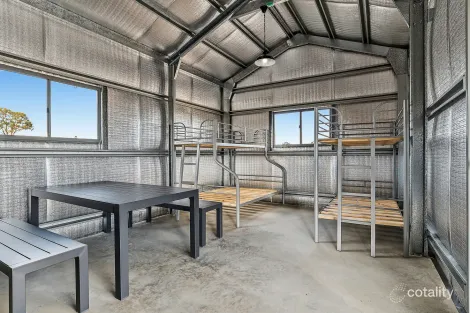 Property photo of 329 White Rock Road Pinnacle Swamp NSW 2849