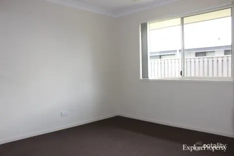 Property photo of 116 Whitehaven Drive Blacks Beach QLD 4740
