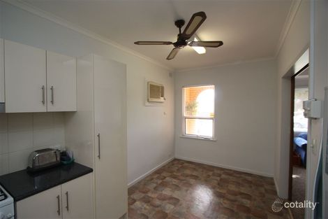 Property photo of 18 Anne Street Semaphore South SA 5019