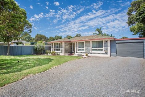 Property photo of 8 Maxine Court Morphett Vale SA 5162