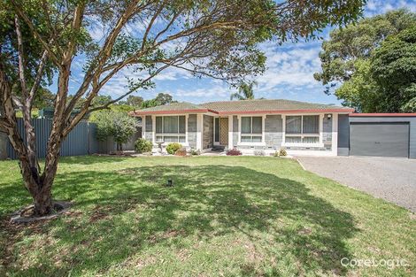 Property photo of 8 Maxine Court Morphett Vale SA 5162