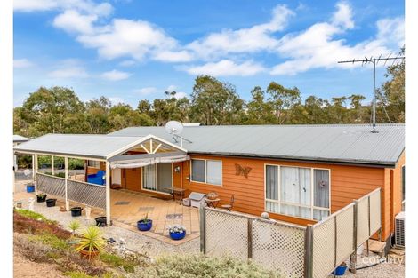 Property photo of 7 Harrogate Road Harrogate SA 5244