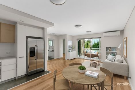 15/19-23 Waine St, Freshwater, NSW 2096