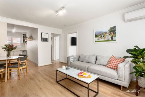 1/8 Marriott St, St Kilda, VIC 3182