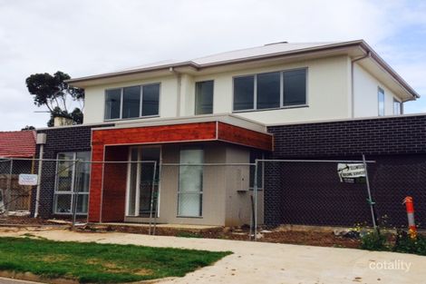 Property photo of 23 Armstrong Street Laverton VIC 3028