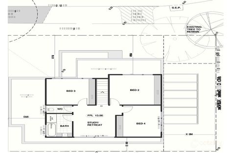 Property photo of 23 Armstrong Street Laverton VIC 3028