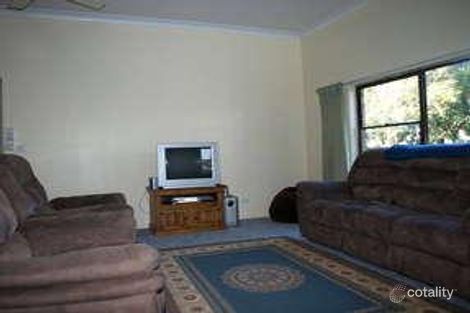 Property photo of 41 Chantry Street Goulburn NSW 2580
