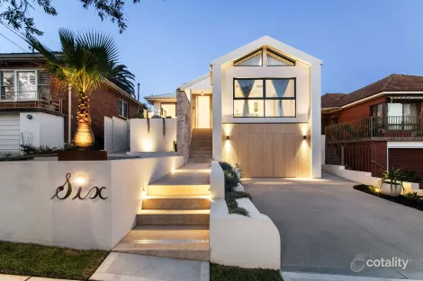 6 Lees Rd, Kingsgrove, NSW 2208