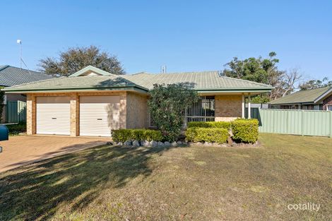 4 Hayward Pl, Cooranbong, NSW 2265