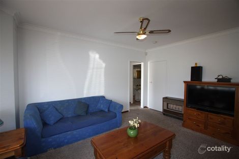 Property photo of 18 Anne Street Semaphore South SA 5019