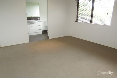 Property photo of 8 Kippin Close Redlynch QLD 4870