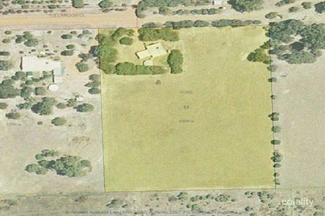 Property photo of 28 Tullaroon Close Myrup WA 6450