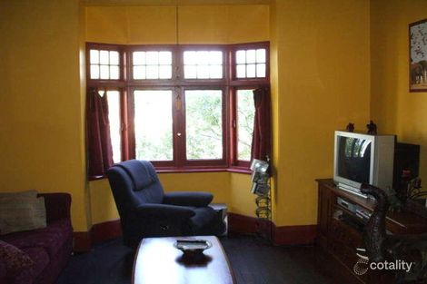 Property photo of 35 North Parade Strathalbyn SA 5255