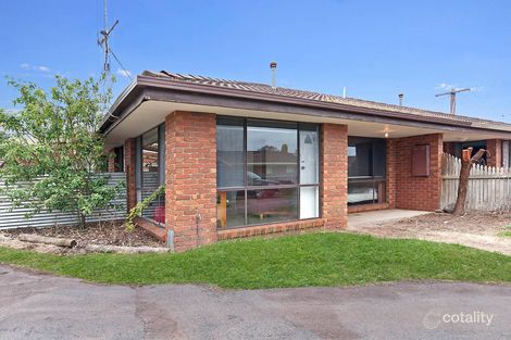 2/11 Dunlea Ct, Warrnambool, VIC 3280