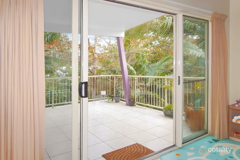 Property photo of 76/21 Shute Harbour Road Cannonvale QLD 4802