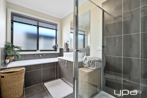 Property photo of 23 Baker Street Darley VIC 3340
