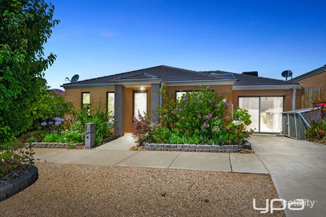 23 Baker St, Darley, VIC 3340