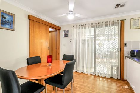 Property photo of 4/56 Sherriffs Road Morphett Vale SA 5162