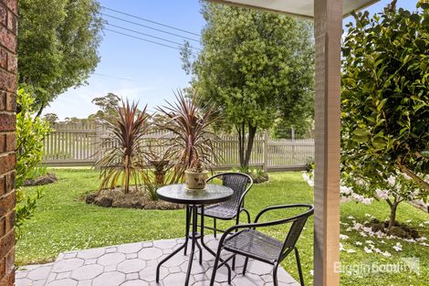 Property photo of 3 Fourteenth Street Hepburn VIC 3461