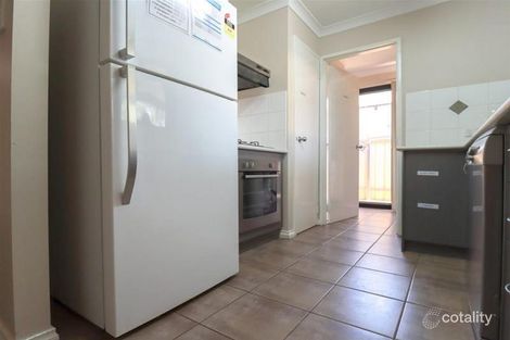 Property photo of 3/4 Reynolds Place South Hedland WA 6722