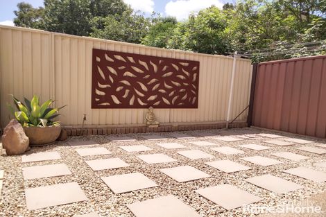 Property photo of 6/5 Hills Street Gosford NSW 2250