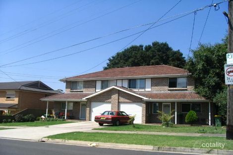 Property photo of 6 Teresa Street Birrong NSW 2143