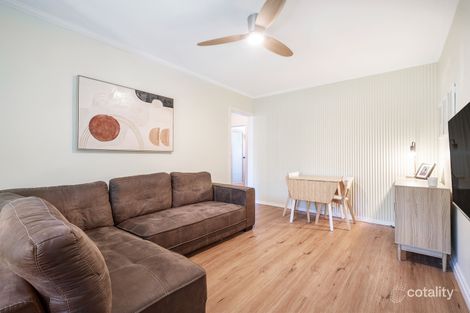 Property photo of 5/16 Mitford Street St Kilda VIC 3182