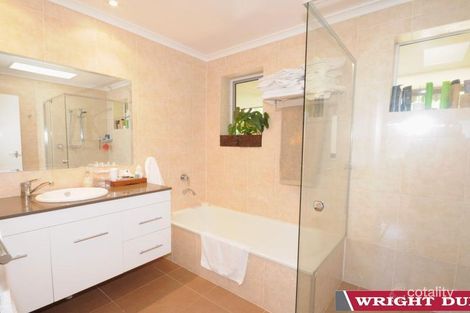 Property photo of 39 Gellibrand Street Campbell ACT 2612