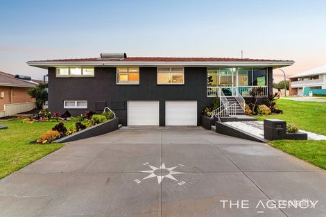 Property photo of 1A Houston Street Rockingham WA 6168