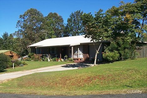 22-24 Arenga Dr, Tamborine Mountain, QLD 4272