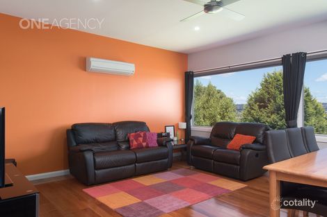 Property photo of 92 Wildor Crescent Ravenswood TAS 7250