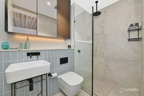 Property photo of 9/297 Abercrombie Street Darlington NSW 2008