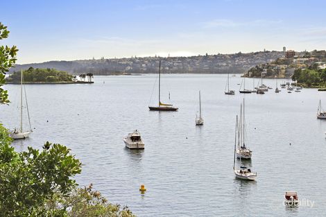 Property photo of 4/8 Macleay Street Potts Point NSW 2011
