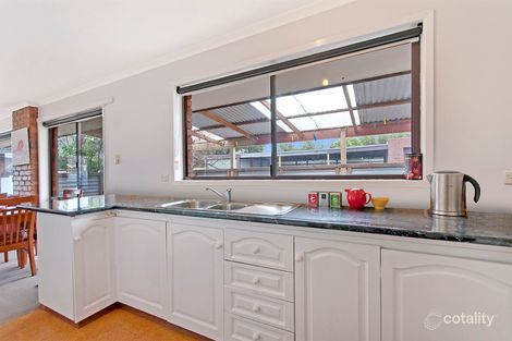 Property photo of 2/11 Dunlea Court Warrnambool VIC 3280