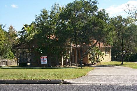 62 Werin St, Tewantin, QLD 4565