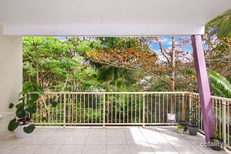 Property photo of 76/21 Shute Harbour Road Cannonvale QLD 4802