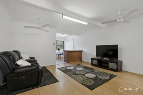 Property photo of 19 Celtis Street Acacia Ridge QLD 4110