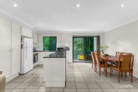 4/104 Richmond Rd, Morningside, QLD 4170