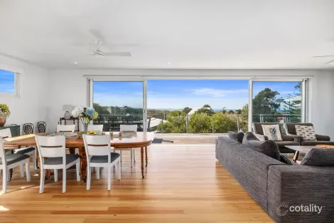 Property photo of 24 Harrington Crescent Bawley Point NSW 2539