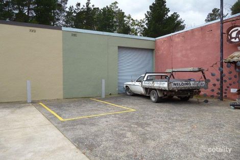 3/1637 Main Rd, Research, VIC 3095