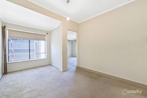 Property photo of 4 Sando Street Findon SA 5023