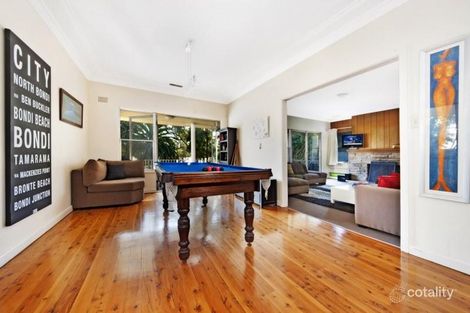 Property photo of 7 Redgum Avenue Cronulla NSW 2230