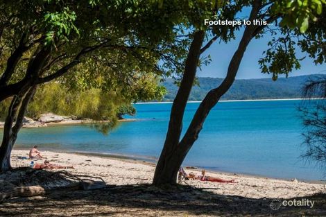 Property photo of 7 Redgum Avenue Cronulla NSW 2230