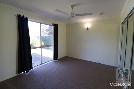 Property photo of 30 Jacaranda Drive Goondiwindi QLD 4390
