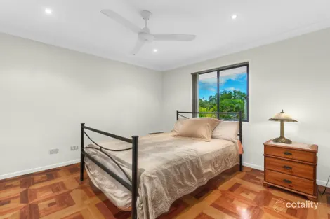 Property photo of 4/104 Richmond Road Morningside QLD 4170