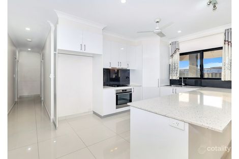 Property photo of 190 Zuccoli Parade Zuccoli NT 0832