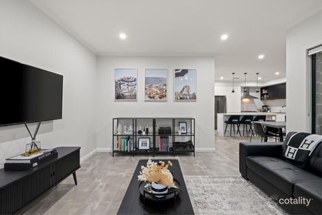 Property photo of 4 Netley Street Morley WA 6062