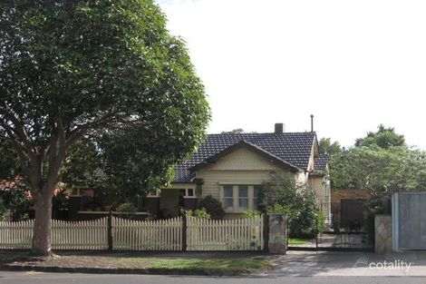 73 Landcox St, Brighton East, VIC 3187