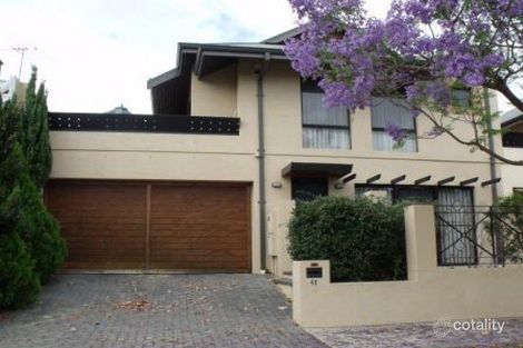 61 Emmerson St, North Perth, WA 6006