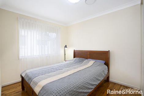 Property photo of 29 Hyacinth Street Asquith NSW 2077
